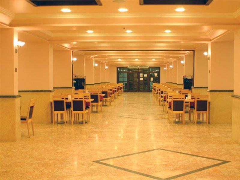 Selcukhan Hotel Beldibi  Exterior photo